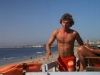 Lifeguard (25)